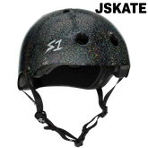 Casque Roller